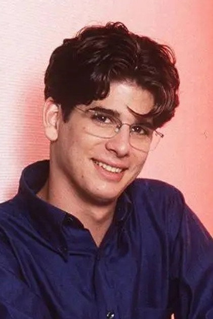 Max Kellermann