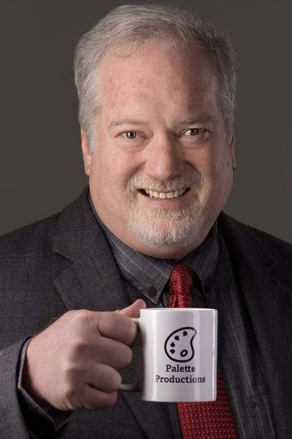 Michael Carnes