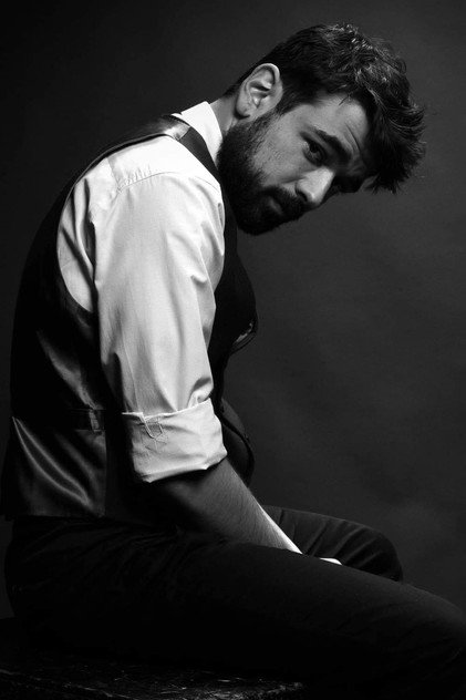 Neno Koinarski