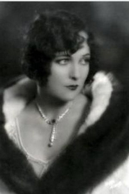 Anielka Elter