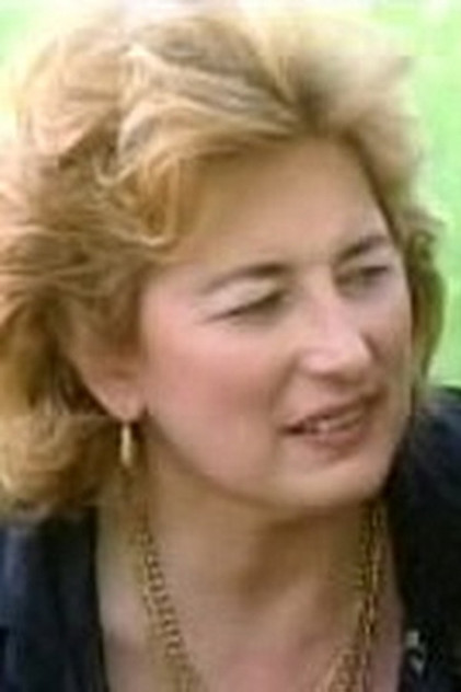 Niquette