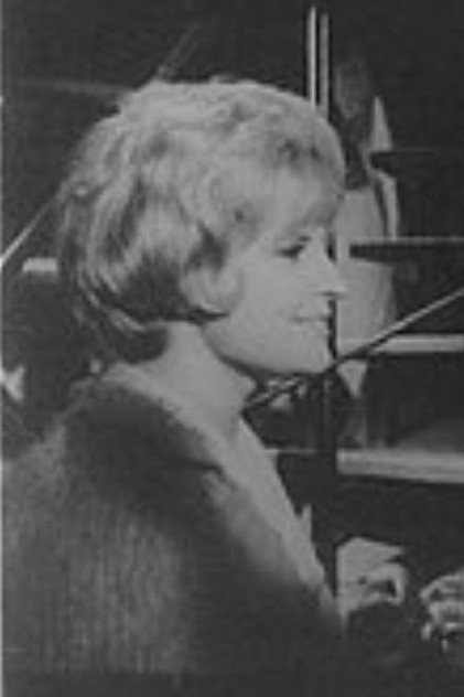 Cristina Berys