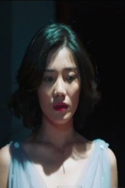 Jin Wang
