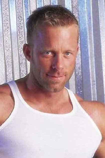 Yank Davis