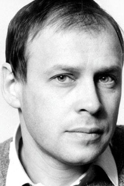 Aleksandr Bordukov