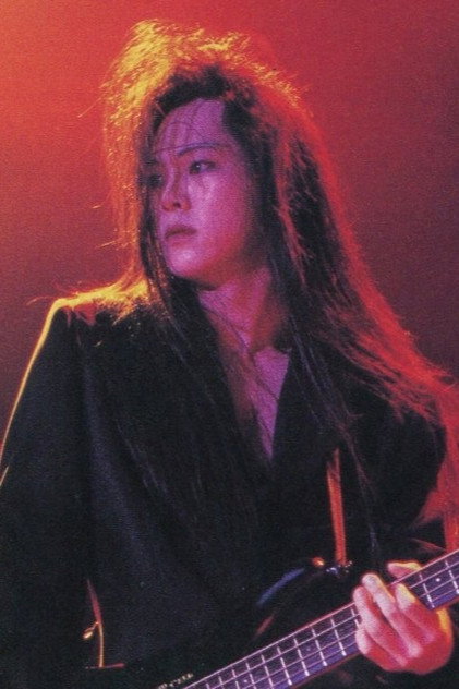 Hitoki