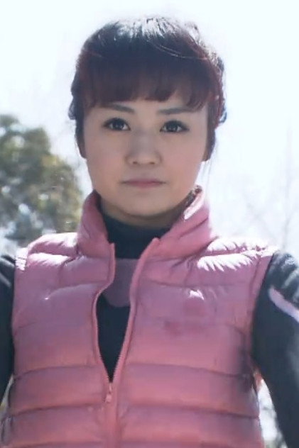 Lu Xiangyi