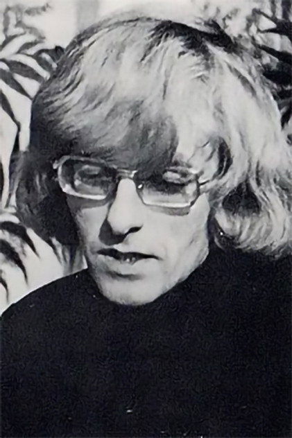 John Lindsay