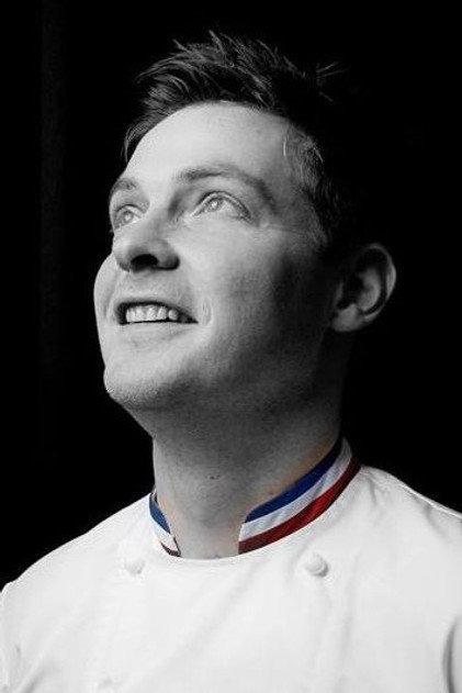 Christophe Renou