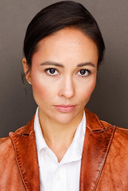 Jennifer Field