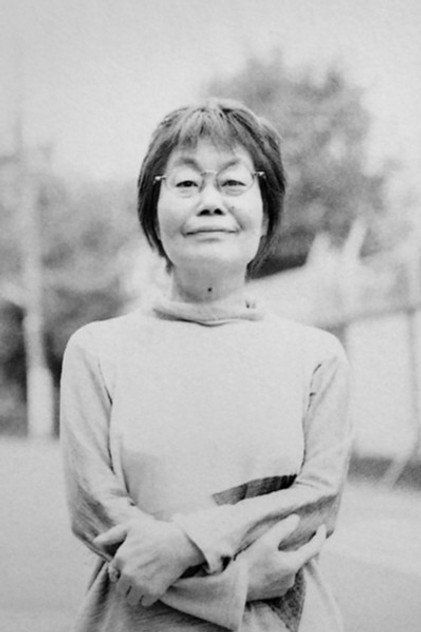 Michiyo Yasuda