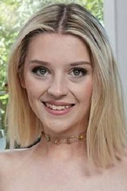 Maria Anjel