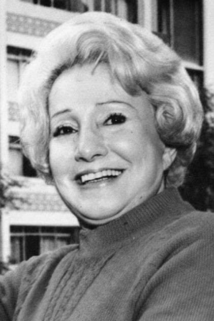 Eleonor Bruno