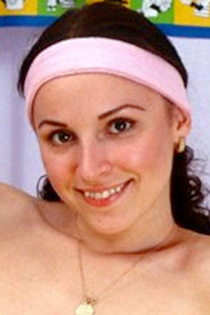 Anja D