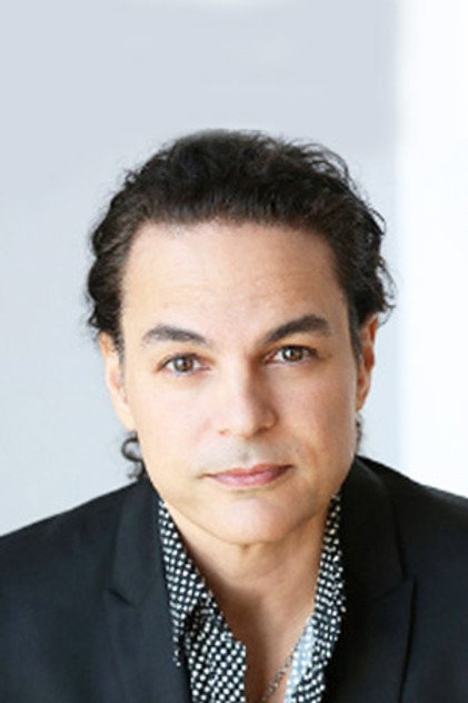 Fred Coury