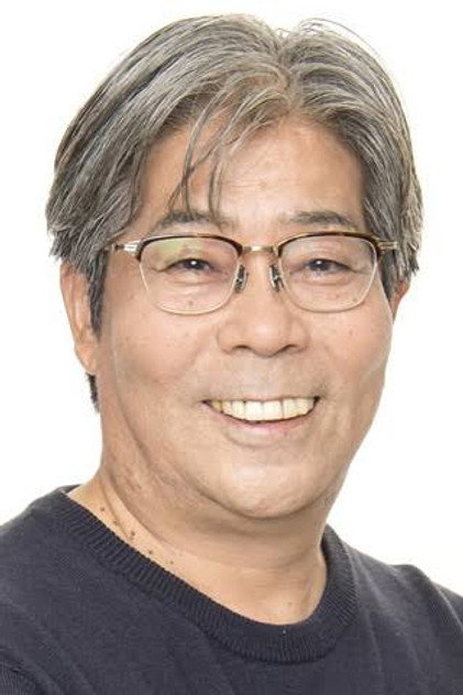 Yoshinori Shima