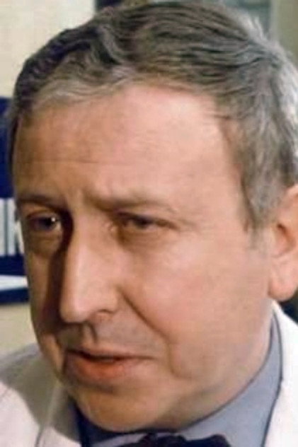 Max Fournel