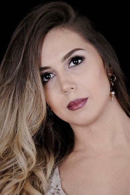 Turkan Heydarova