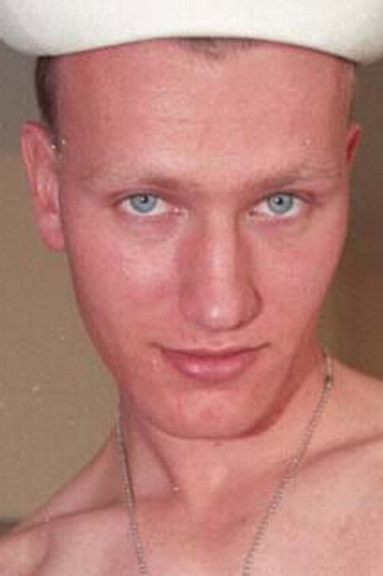 Scott Kurzwell