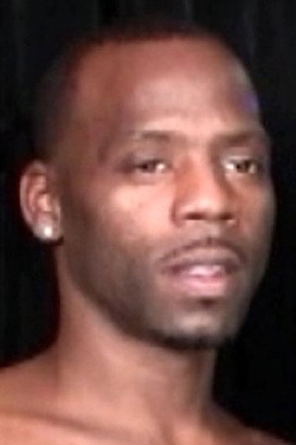 Blaque