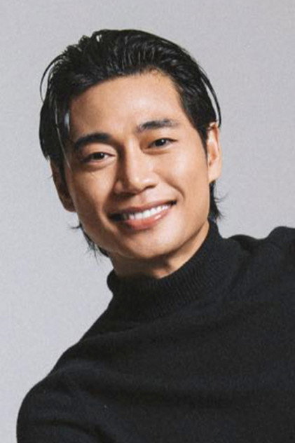 Lợi Trần
