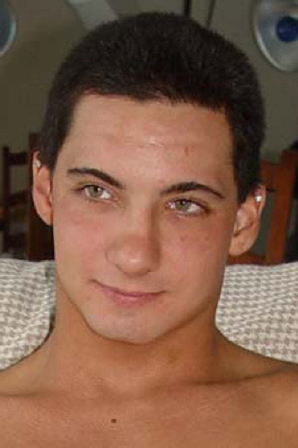 Nate Rinaldi