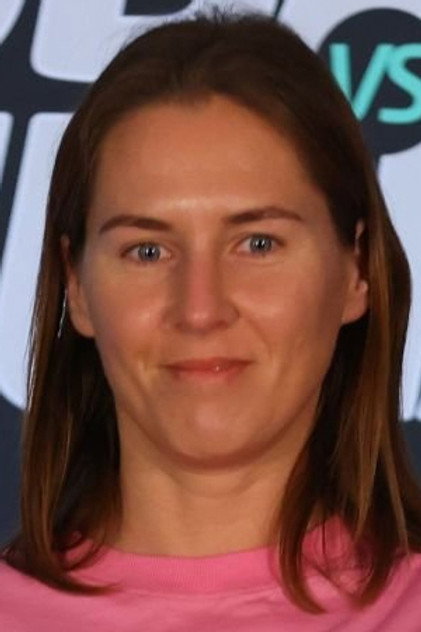 Vaida Masiokaite