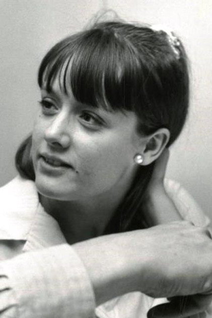 Katja Miehe-Renard