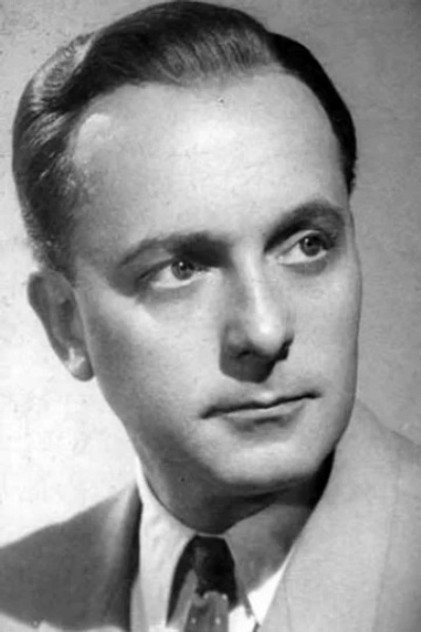 Imre Ráday