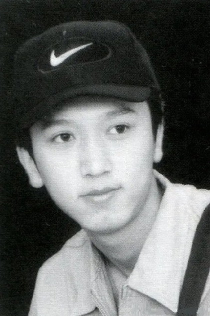 Haoduo Wen