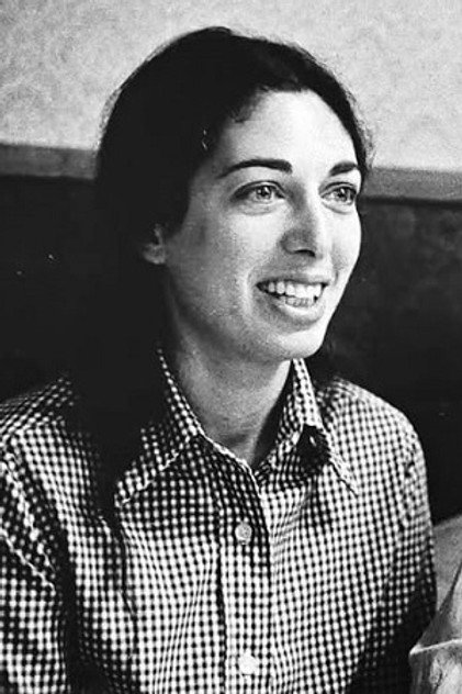 Flo Jacobs