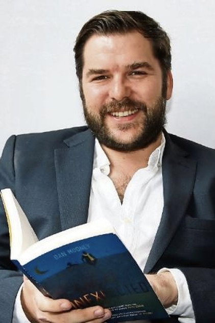 Dan Mooney