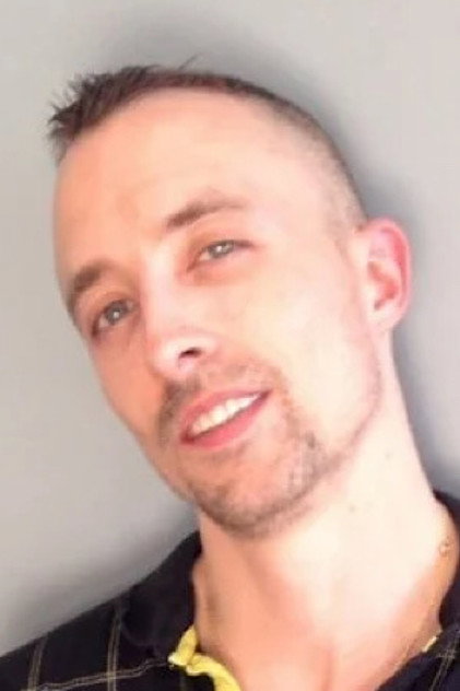 Seb Skets
