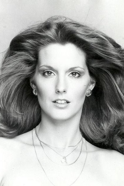 Marilyn Schreffler
