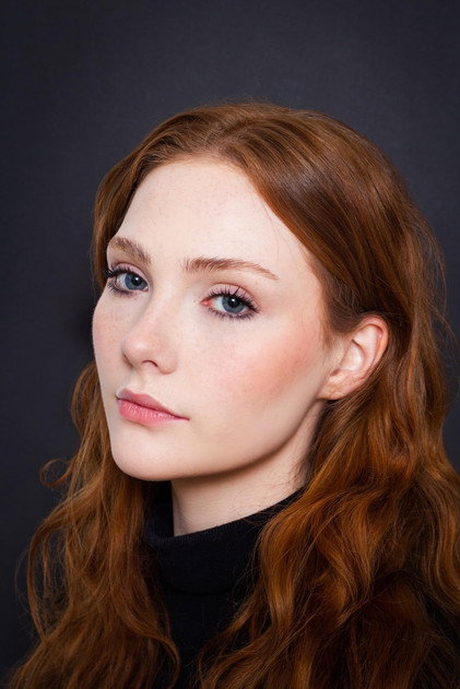 Zena Donnelly