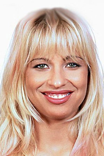 Judith Elekes