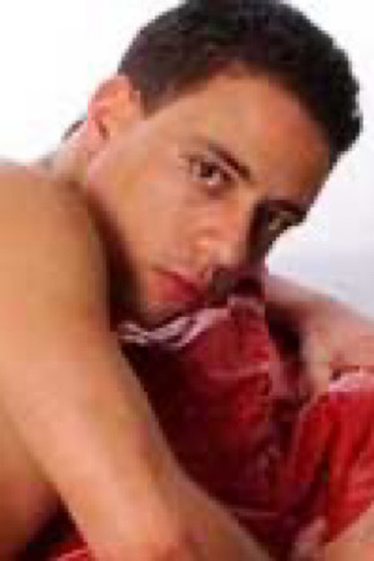 Adriano Costa