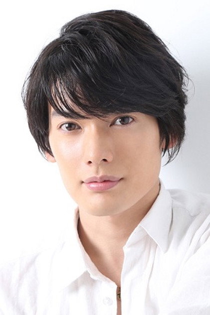 Tsubasa Sakiyama