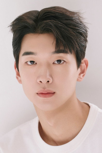 Kim E-jun