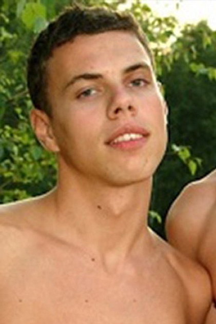Nick Kern
