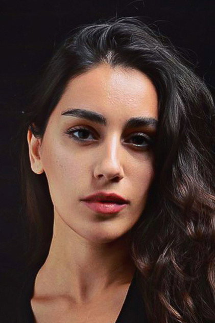 Avan Jamal
