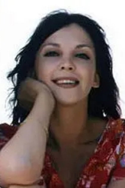 Neda Spasojević