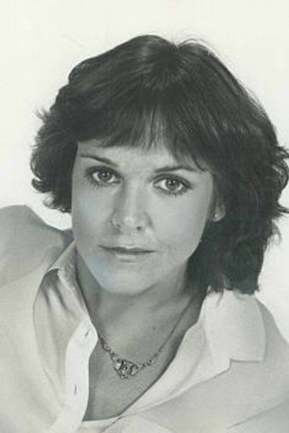 Andrée Pelletier