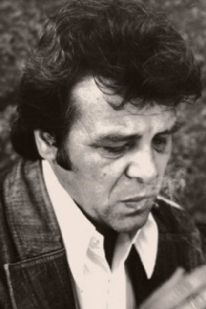 Vladimir Chumak