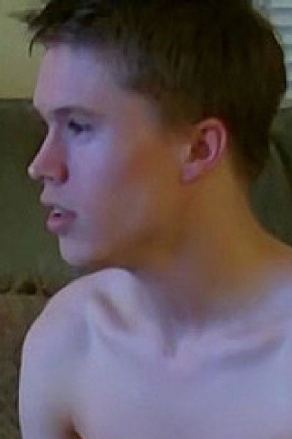 Damien