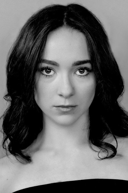 Sydney Haygood