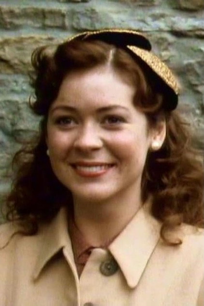 Sharon Marino