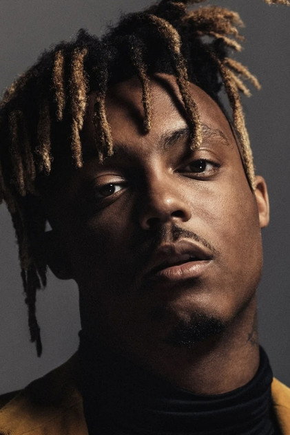 Juice WRLD