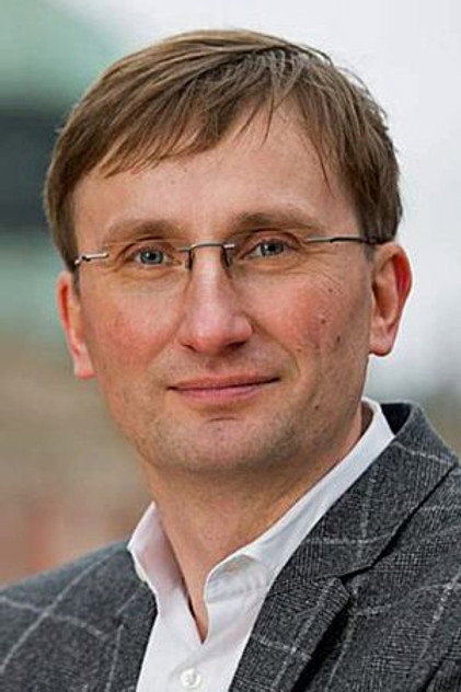 Sönke Neitzel