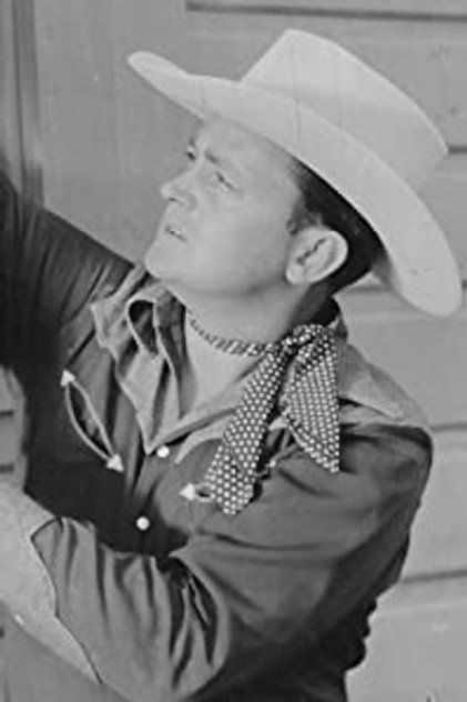 Art Davis